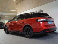 Billede 3