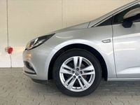 Billede 3