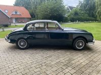 brugt Jaguar MK II Jaguar MK II