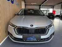 Billede 2