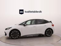 Billede 3