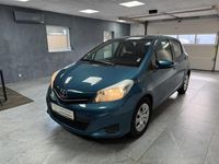 Billede 2