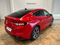 Billede 3