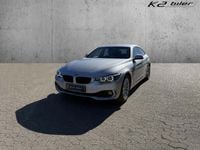 Billede 1