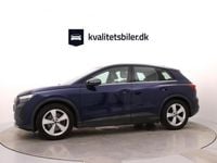 Billede 3
