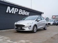 Billede 1