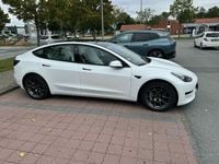Billede 2