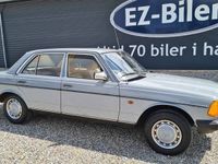 Billede 1