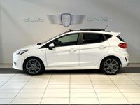 Billede 2