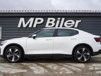 Billede 2