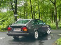 Billede 3