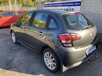 Billede 3