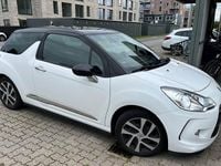 Billede 2