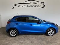 Billede 2