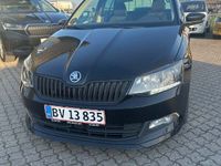 Billede 1