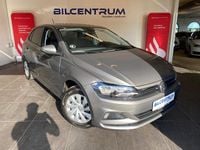 Billede 1