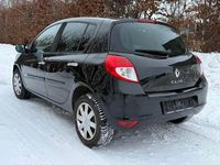 Brugt Renault Clio II 2010 Hatchback