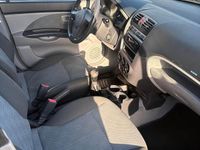 Brugt Kia Picanto 65 HK (47 kW) 2005 Hatchback