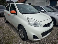 Billede 3