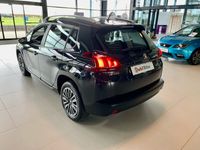 brugt Peugeot 2008 1,2 VTi Active 82HK A+