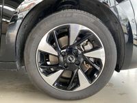 Billede 3