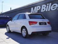 Billede 3