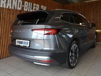 Billede 3