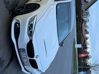 brugt BMW 420 Gran Coupé 4-serie d SteptronicShadowline