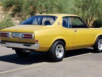 brugt Dodge Colt 