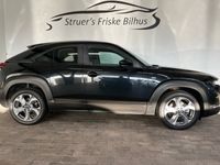 Billede 1