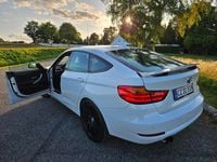 Billede 4