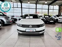 Billede 2