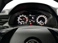 brugt Skoda Kamiq 1,0 TSi 110 Life