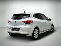Billede 2