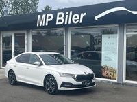 Billede 1