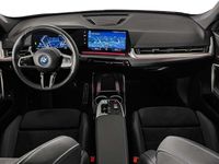 brugt BMW iX1 xDrive30 M-Sport