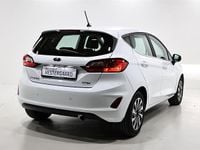 Billede 3