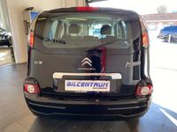 Billede 3
