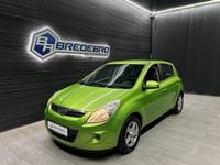 Billede 1