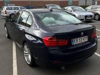 Billede 4