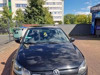 Billede 3
