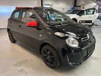 Billede 3