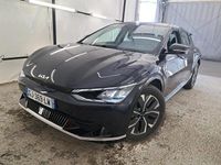Billede 1
