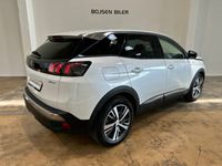 Billede 3