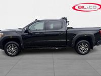 Billede 2