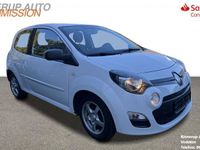 Billede 3