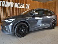 Billede 2