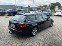 Billede 3