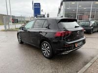 Billede 3