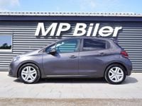 Billede 2